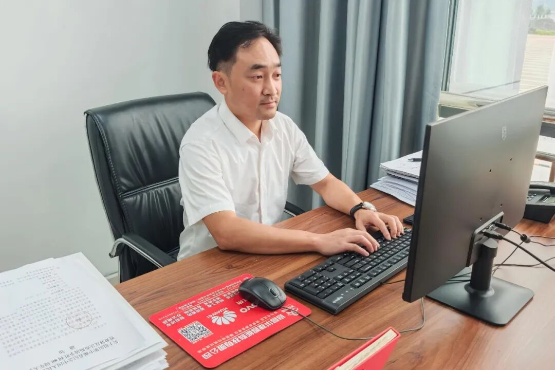 首页| 和记H88集团怡情博娱官网