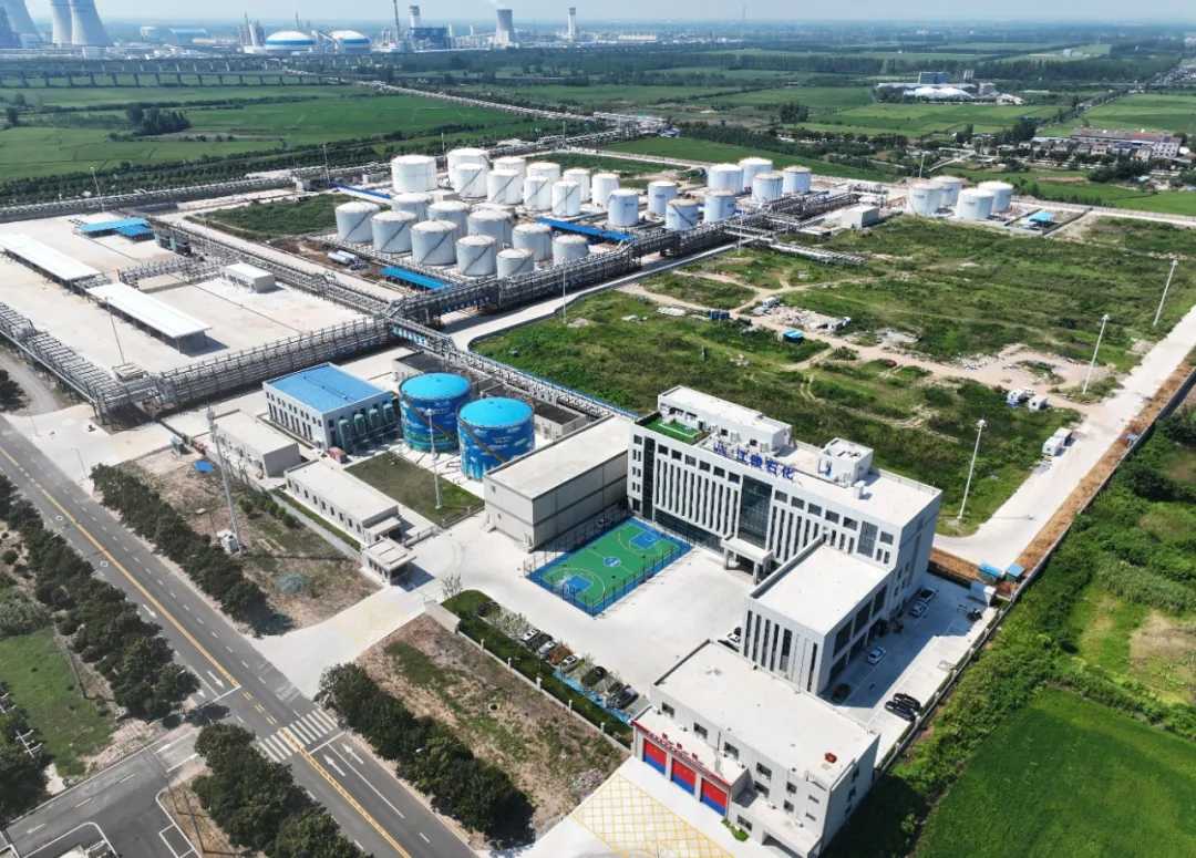 首页| 和记H88集团怡情博娱官网