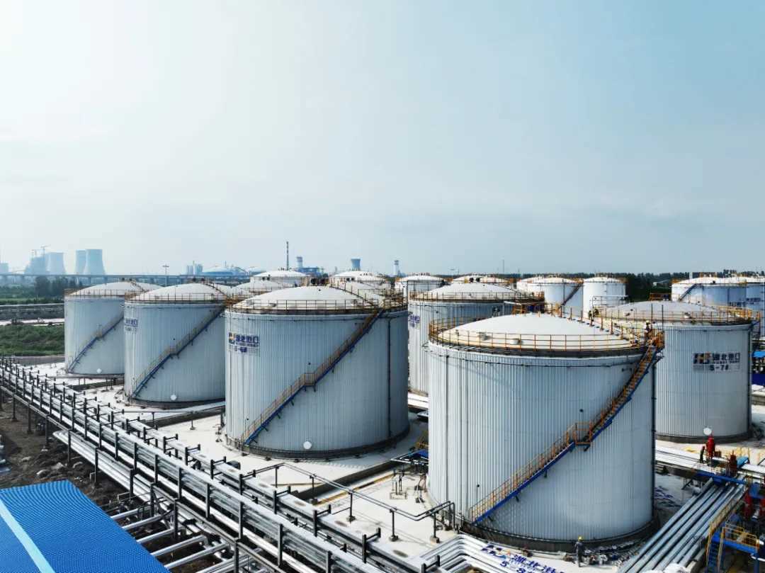 首页| 和记H88集团怡情博娱官网