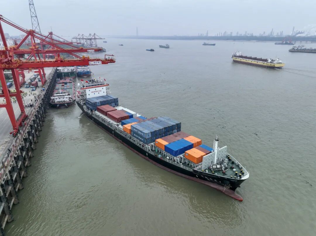 首页| 和记H88集团怡情博娱官网