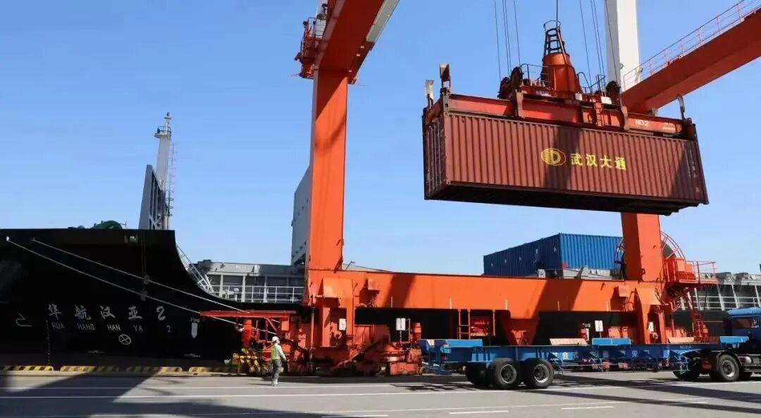 首页| 和记H88集团怡情博娱官网