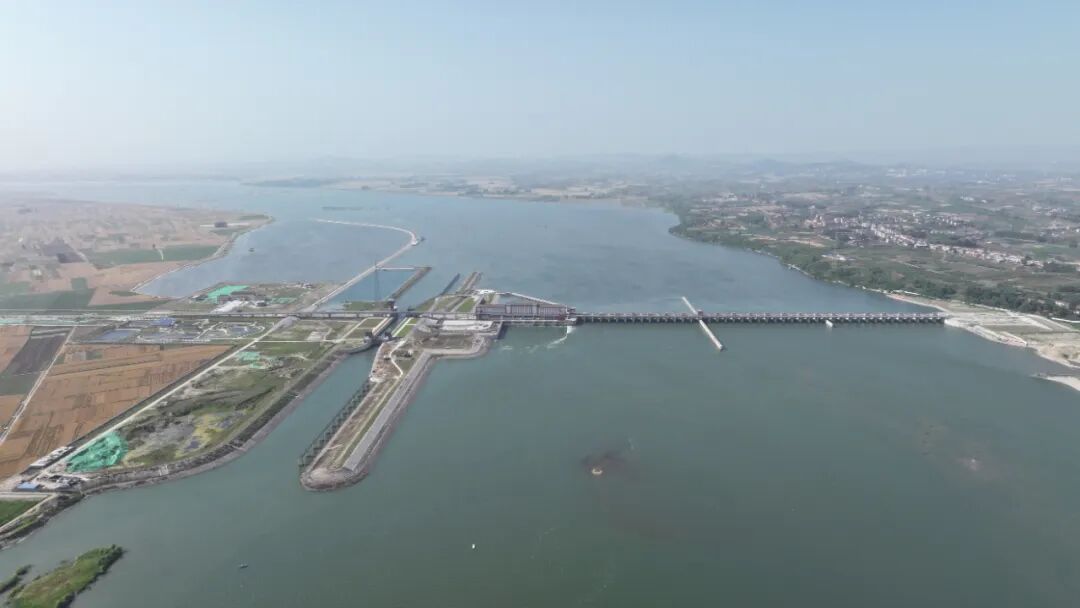 首页| 和记H88集团怡情博娱官网