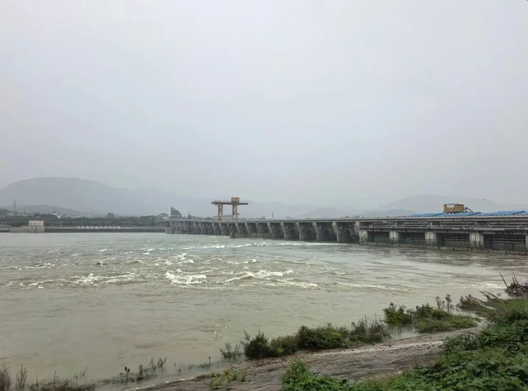 首页| 和记H88集团怡情博娱官网