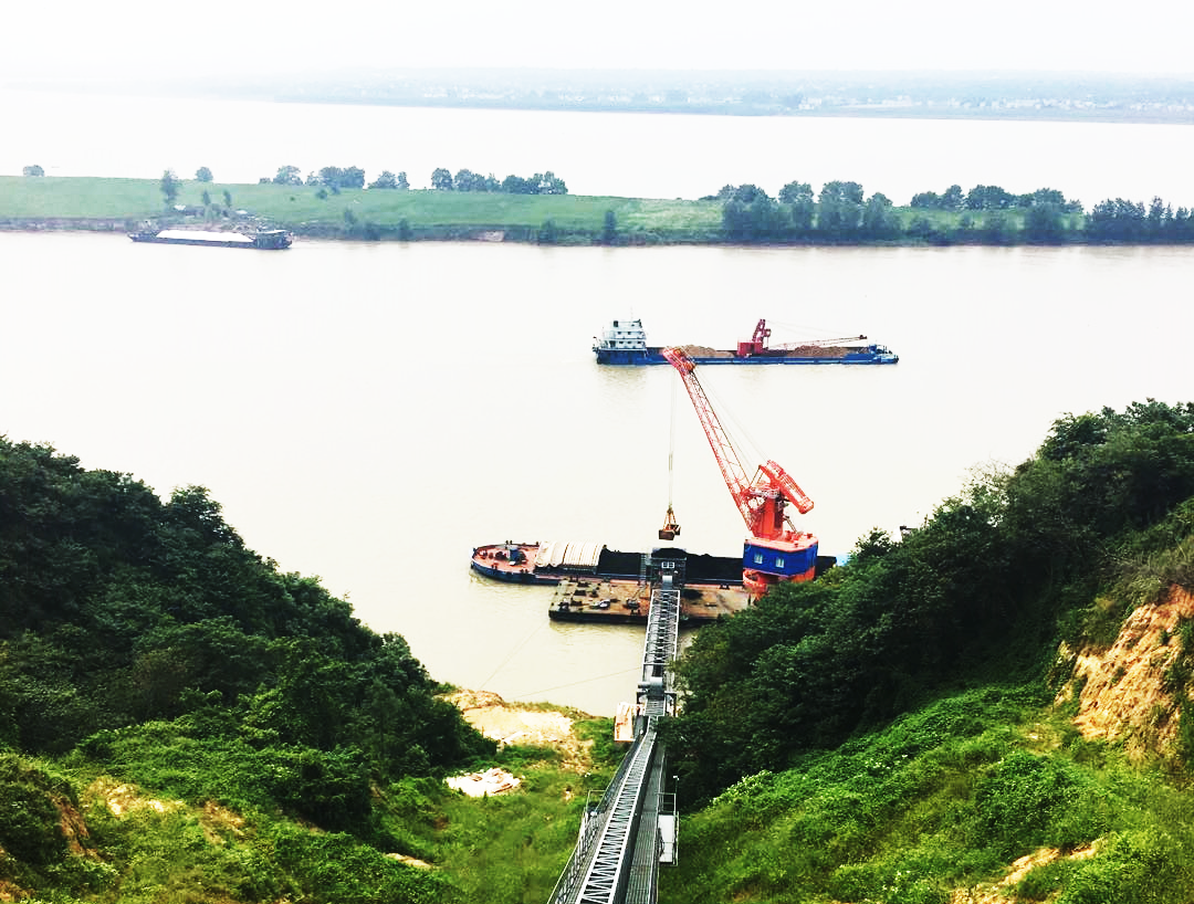 首页| 和记H88集团怡情博娱官网