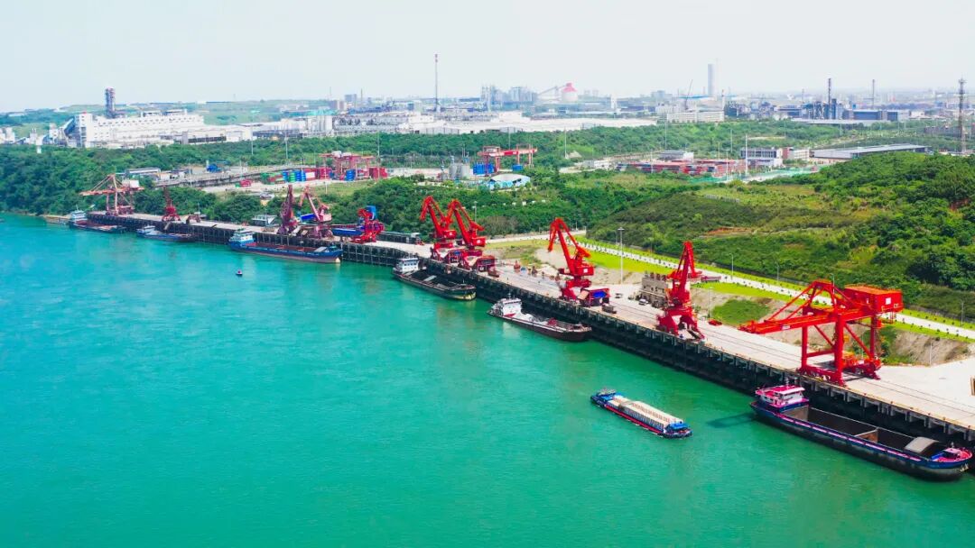 首页| 和记H88集团怡情博娱官网