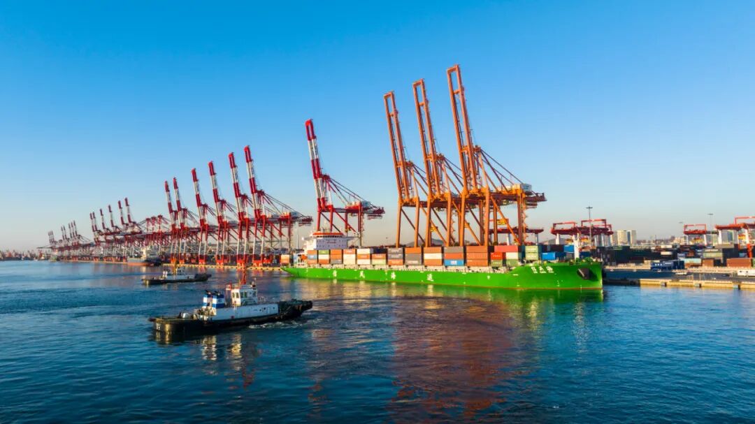 首页| 和记H88集团怡情博娱官网