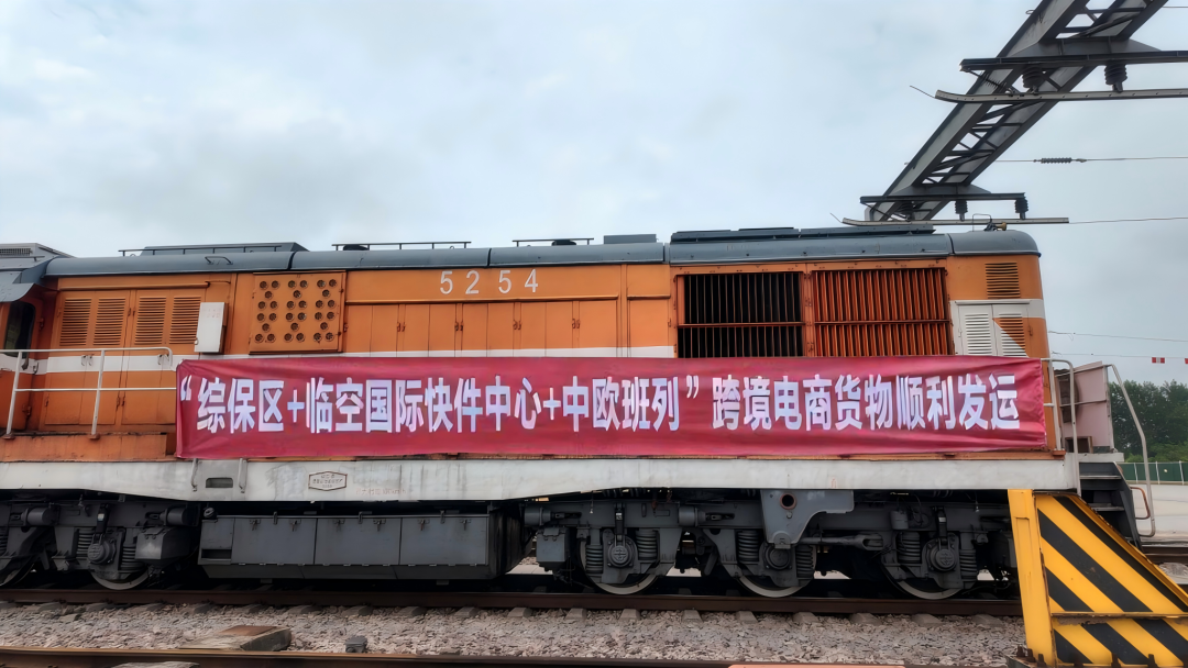 首页| 和记H88集团怡情博娱官网