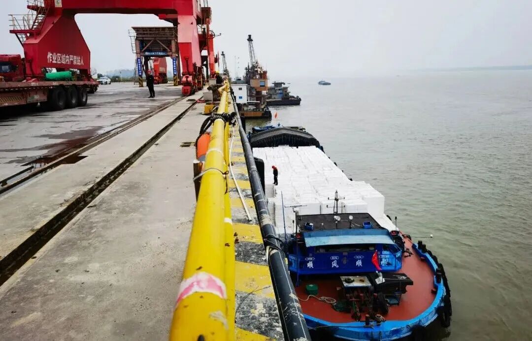 首页| 和记H88集团怡情博娱官网