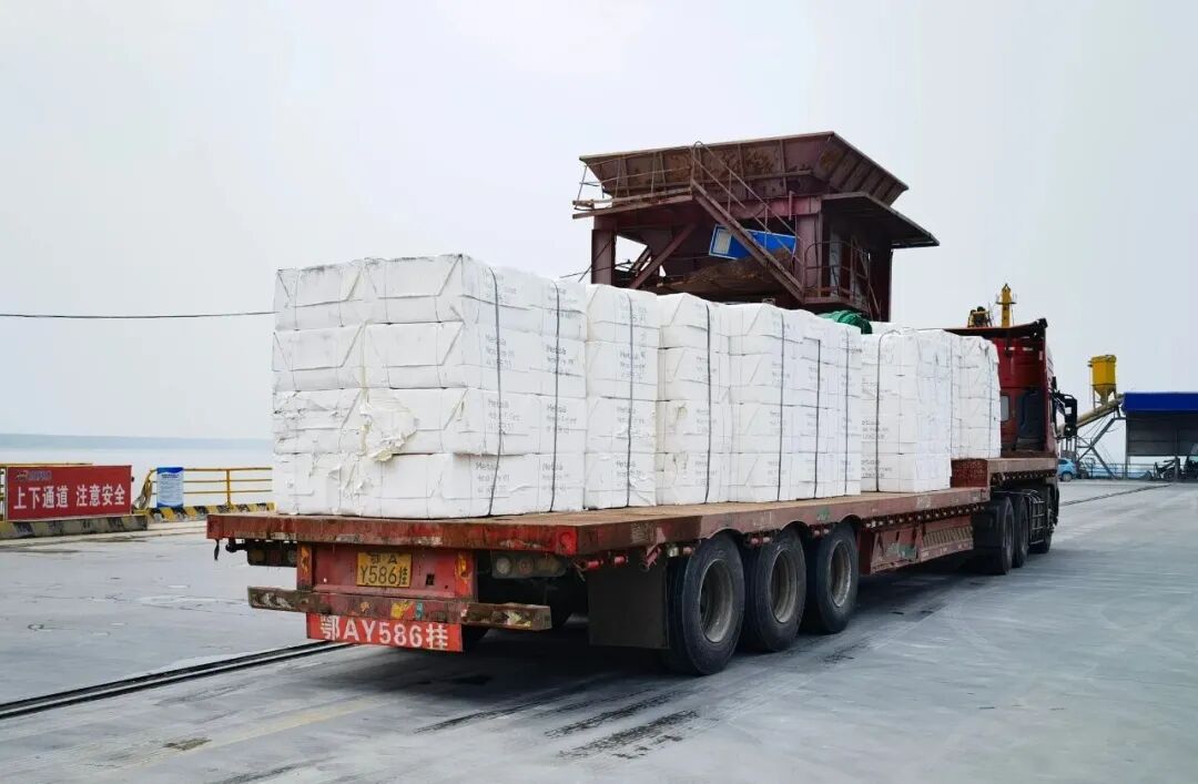 首页| 和记H88集团怡情博娱官网