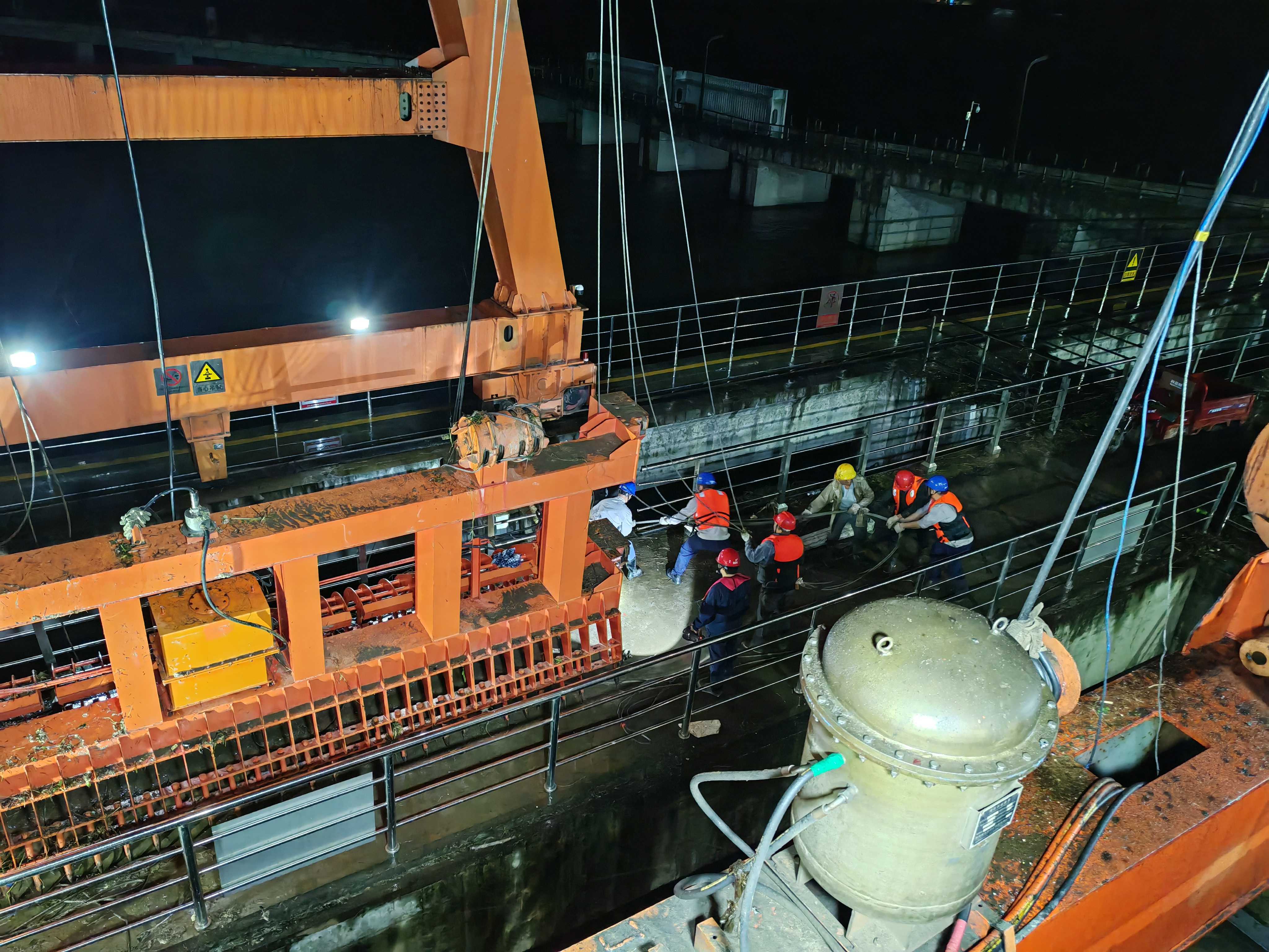 首页| 和记H88集团怡情博娱官网