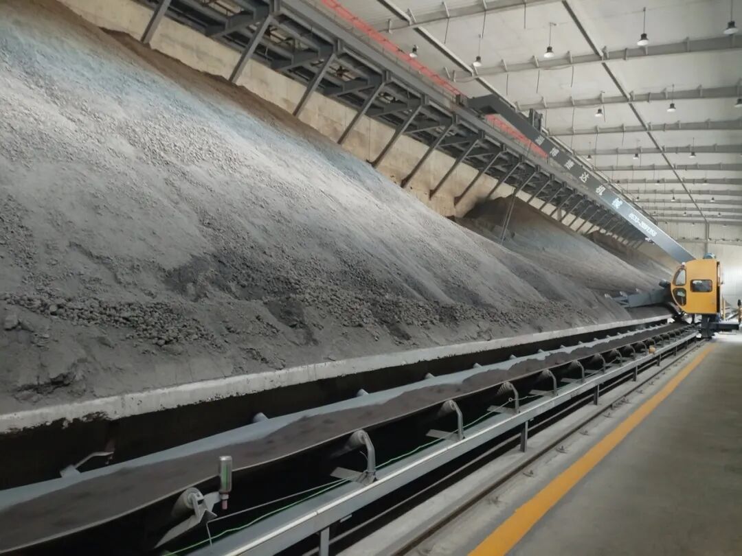 首页| 和记H88集团怡情博娱官网