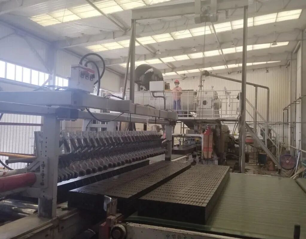 首页| 和记H88集团怡情博娱官网