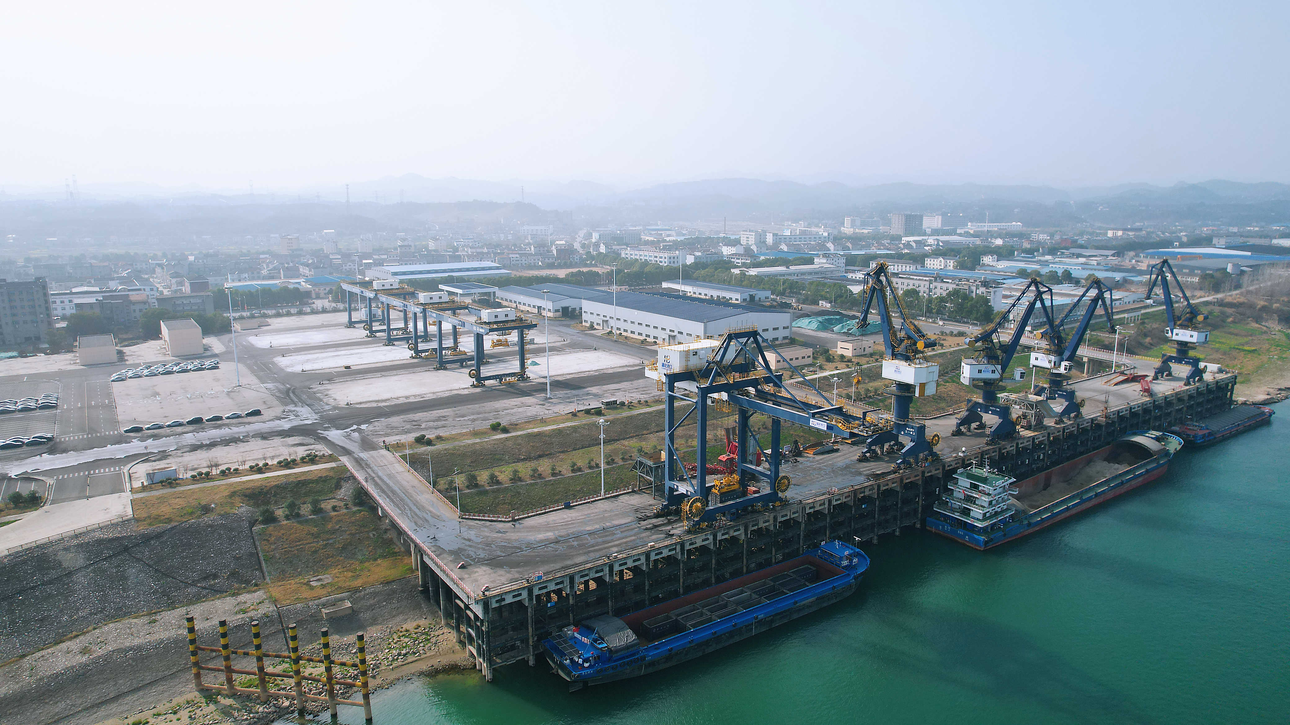 首页| 和记H88集团怡情博娱官网