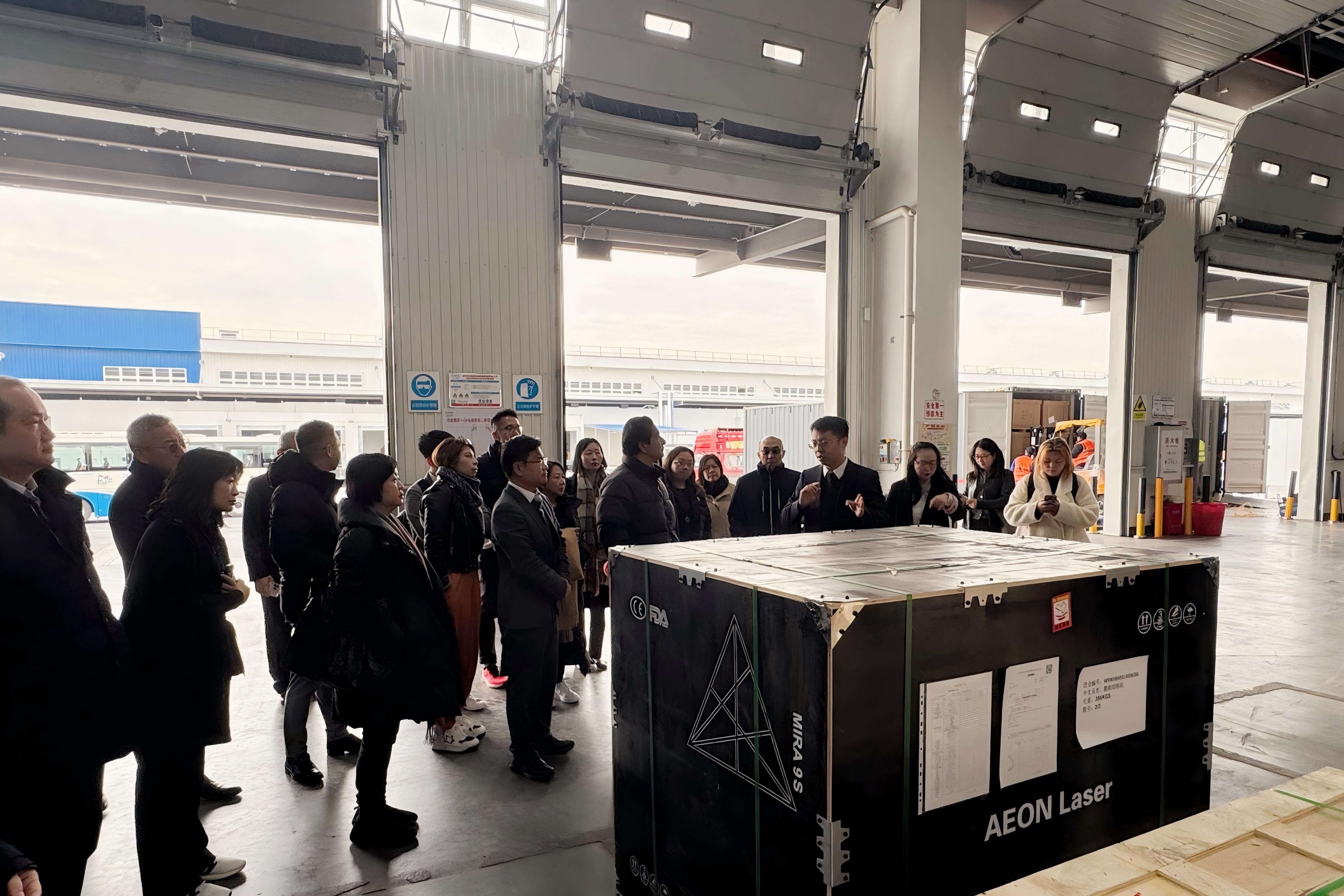 首页| 和记H88集团怡情博娱官网