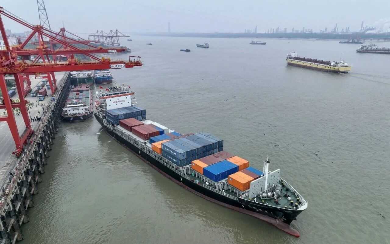 首页| 和记H88集团怡情博娱官网