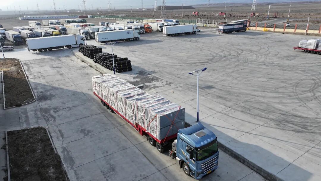 首页| 和记H88集团怡情博娱官网