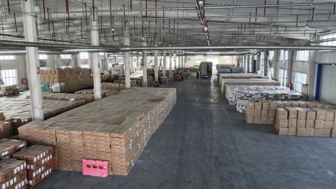 首页| 和记H88集团怡情博娱官网