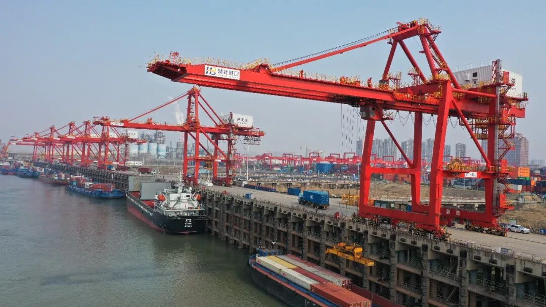 首页| 和记H88集团怡情博娱官网