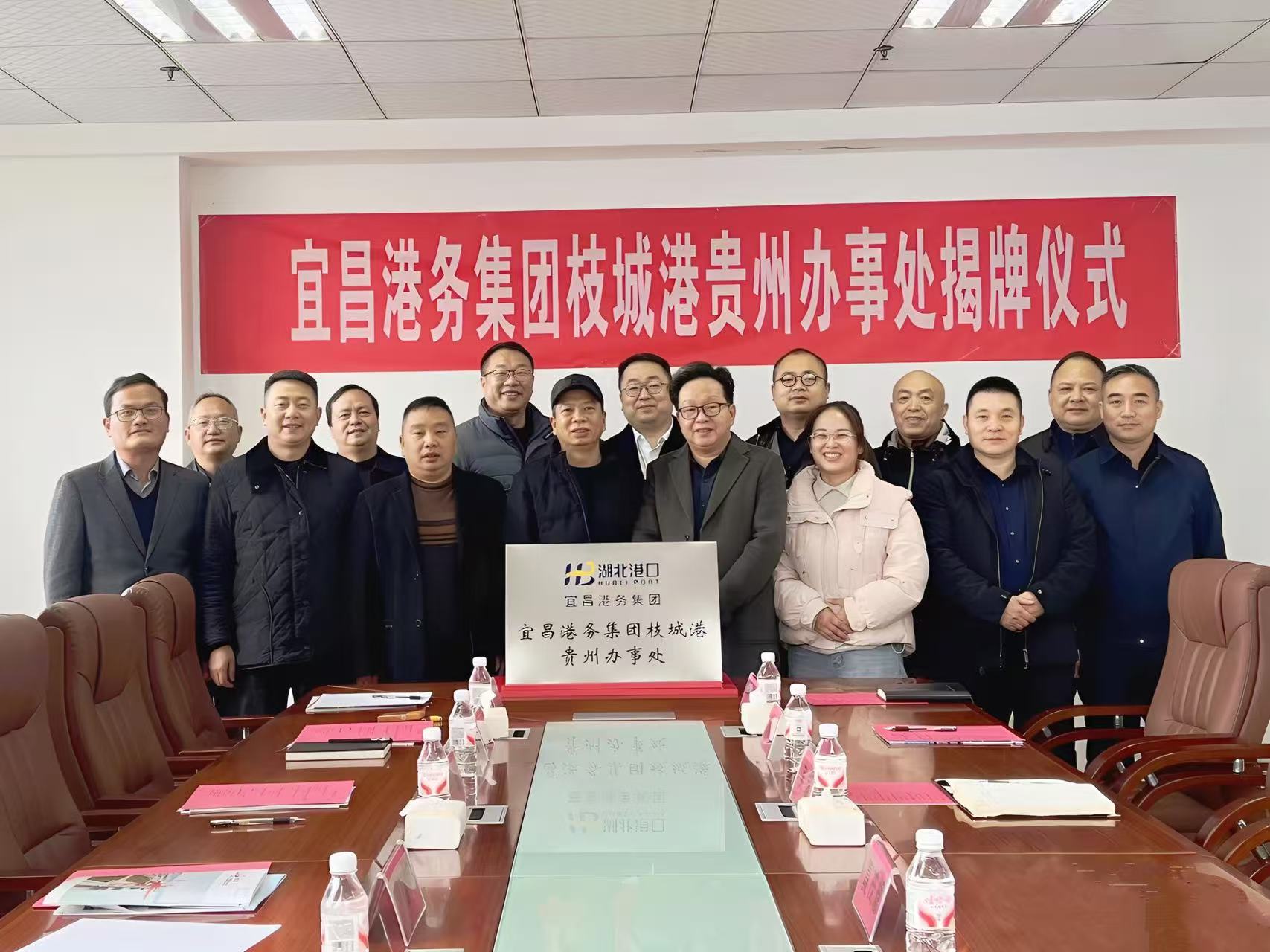 首页| 和记H88集团怡情博娱官网