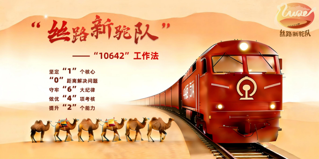 首页| 和记H88集团怡情博娱官网