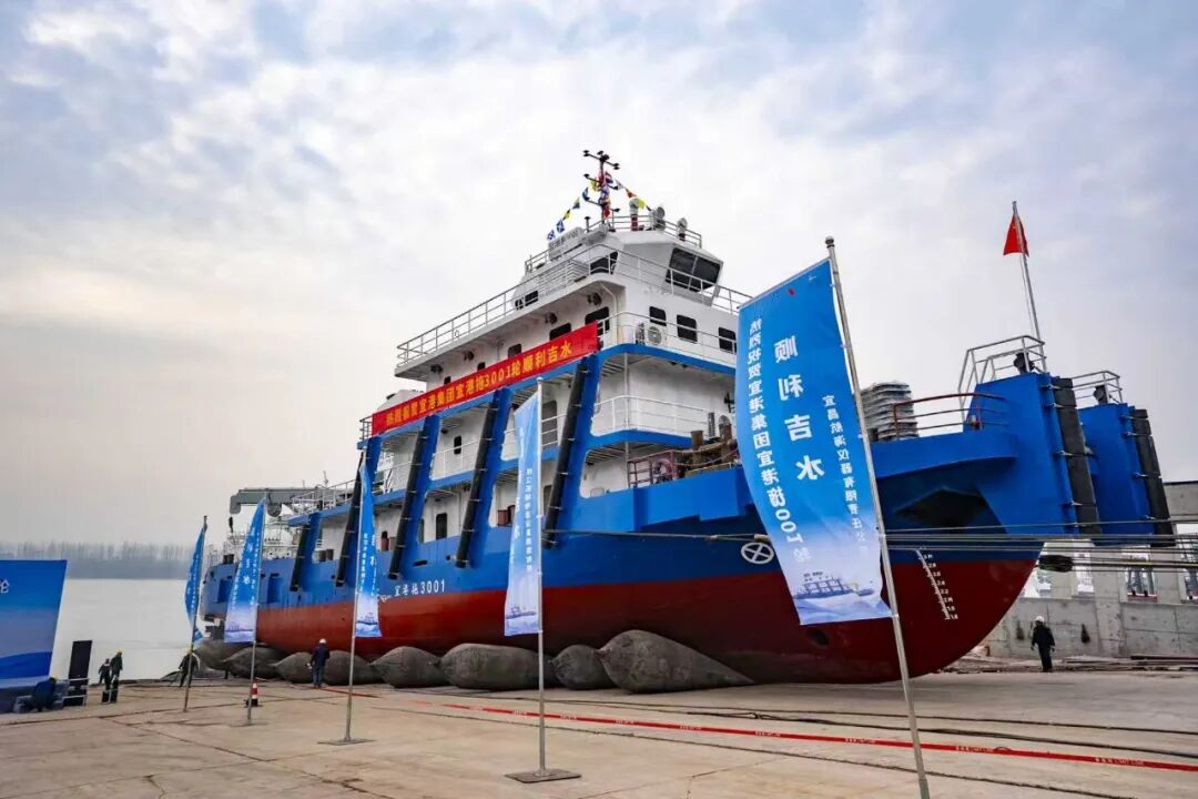 首页| 和记H88集团怡情博娱官网