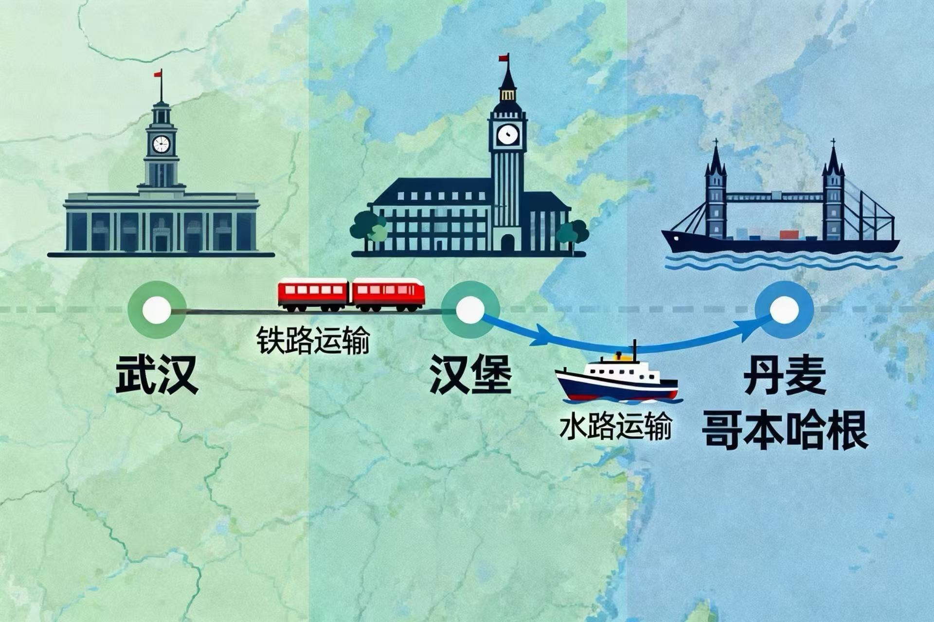 首页| 和记H88集团怡情博娱官网