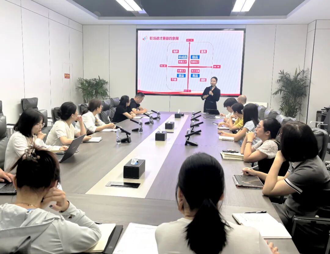 首页| 和记H88集团怡情博娱官网