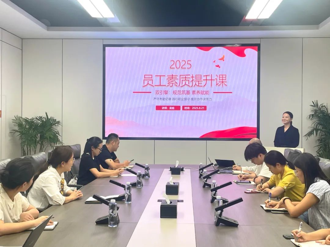 首页| 和记H88集团怡情博娱官网