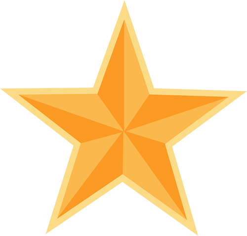 首页| 和记H88集团怡情博娱官网