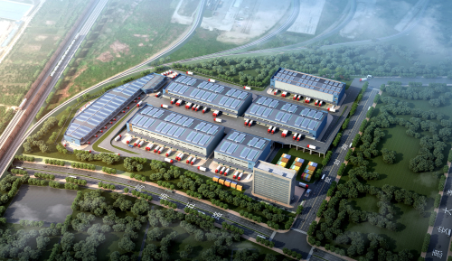 首页| 和记H88集团怡情博娱官网