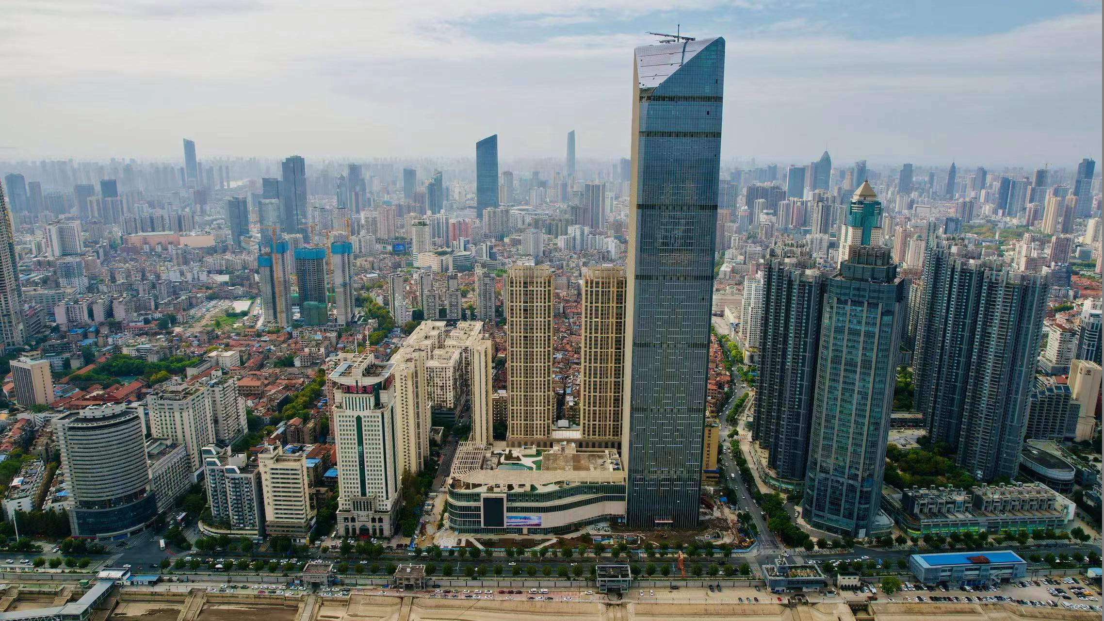 首页| 和记H88集团怡情博娱官网