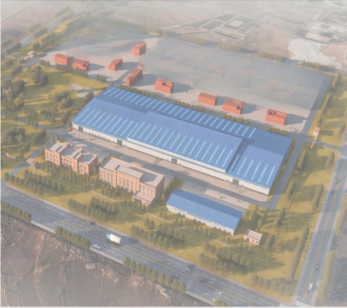 首页| 和记H88集团怡情博娱官网