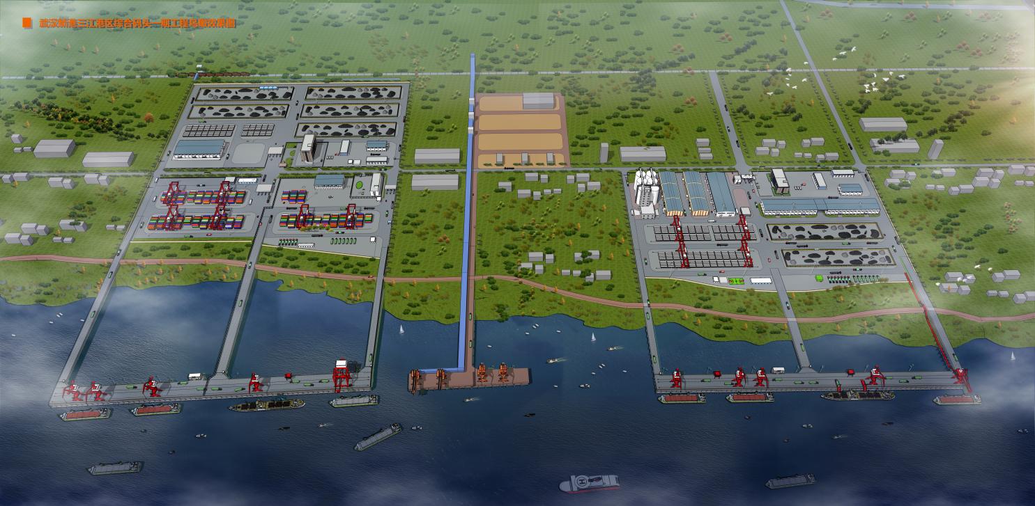 首页| 和记H88集团怡情博娱官网