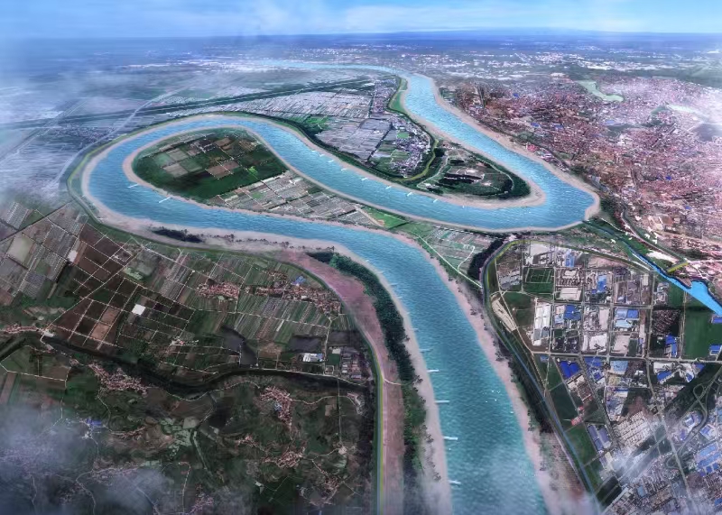 首页| 和记H88集团怡情博娱官网