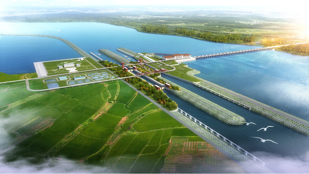 首页| 和记H88集团怡情博娱官网