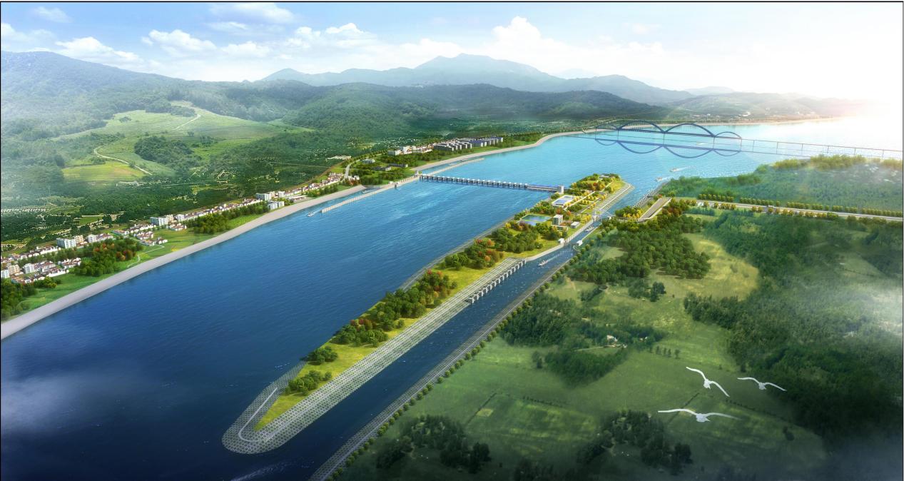 首页| 和记H88集团怡情博娱官网