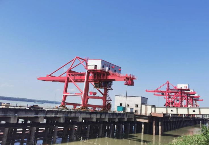 首页| 和记H88集团怡情博娱官网