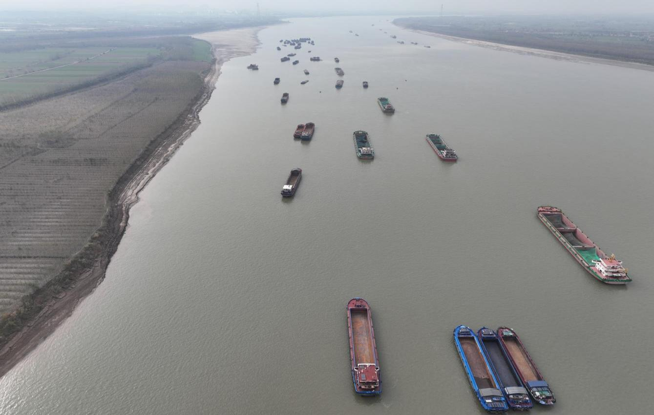 首页| 和记H88集团怡情博娱官网