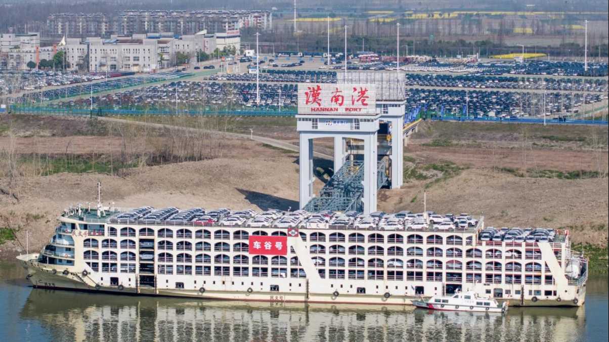 首页| 和记H88集团怡情博娱官网