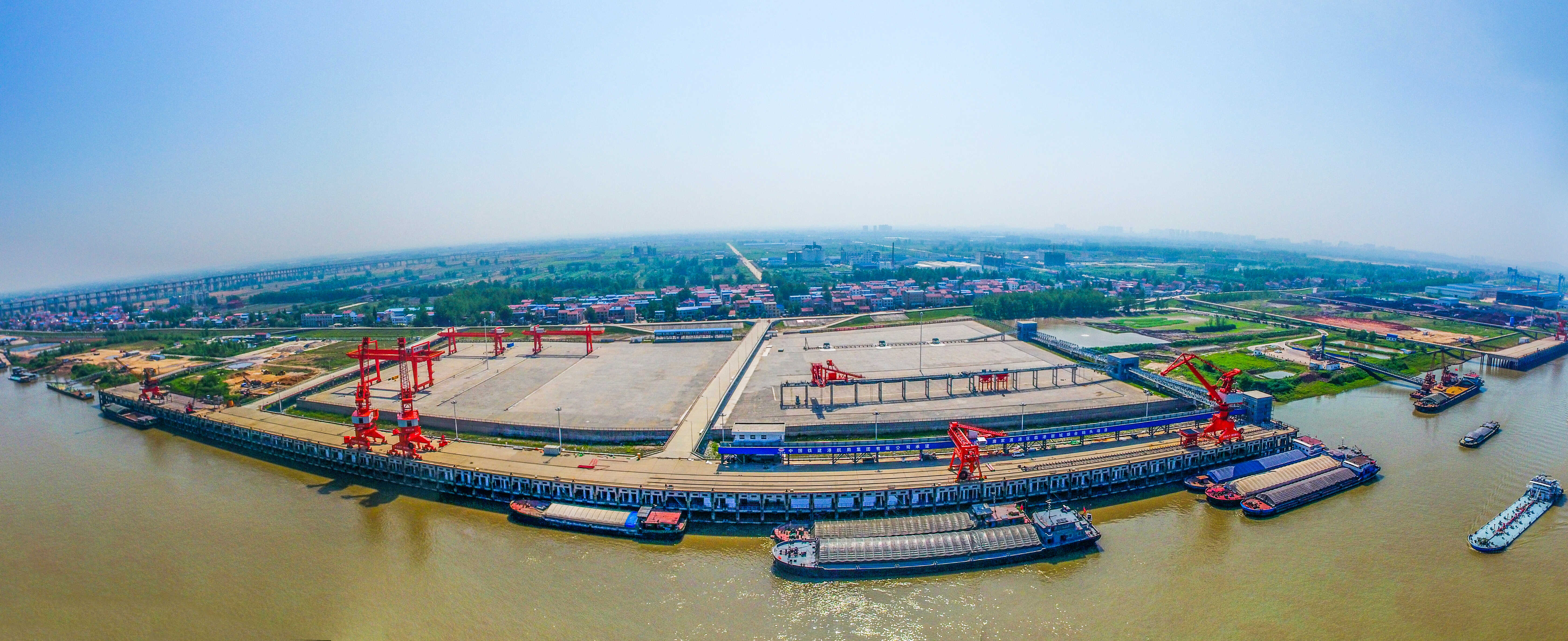 首页| 和记H88集团怡情博娱官网