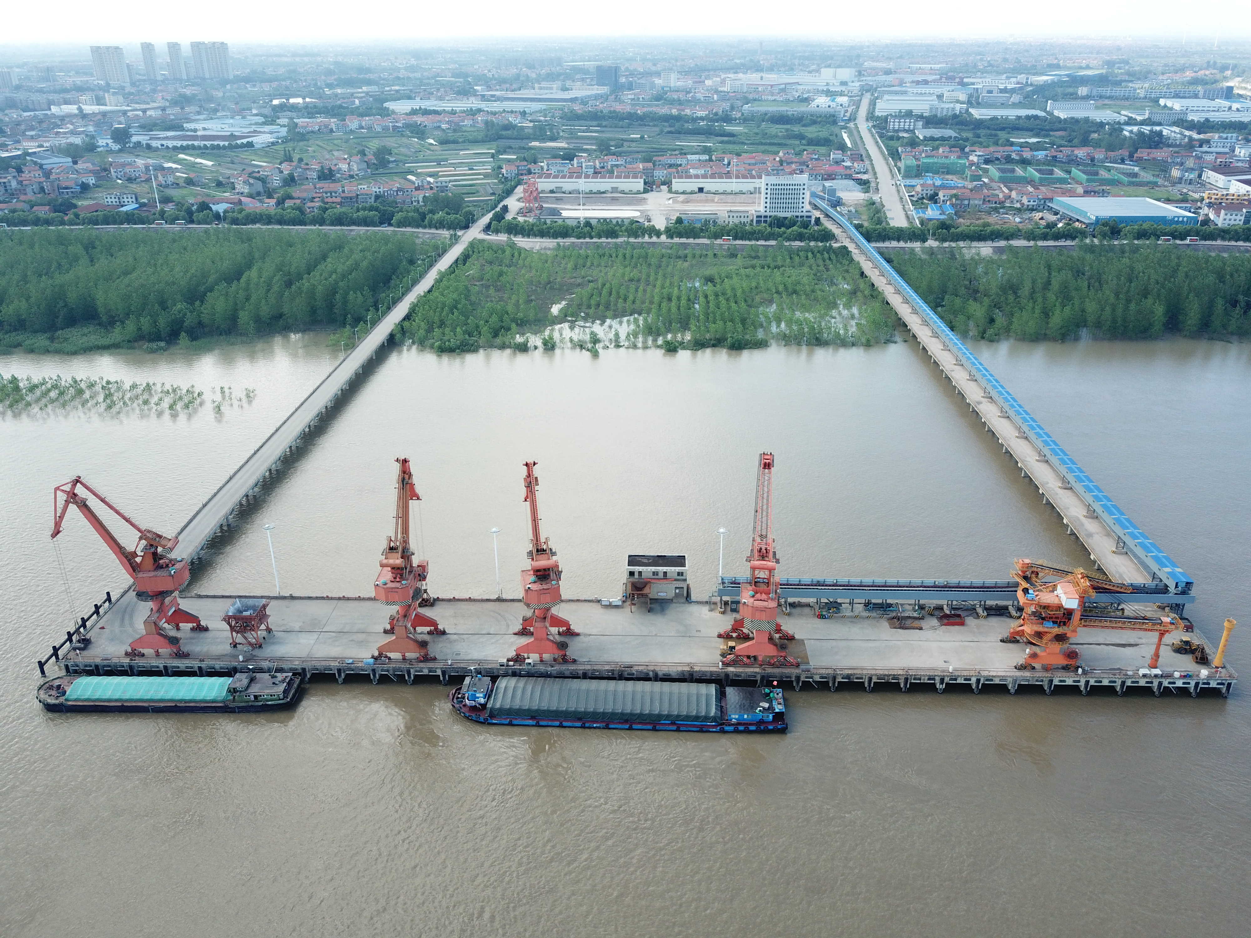 首页| 和记H88集团怡情博娱官网