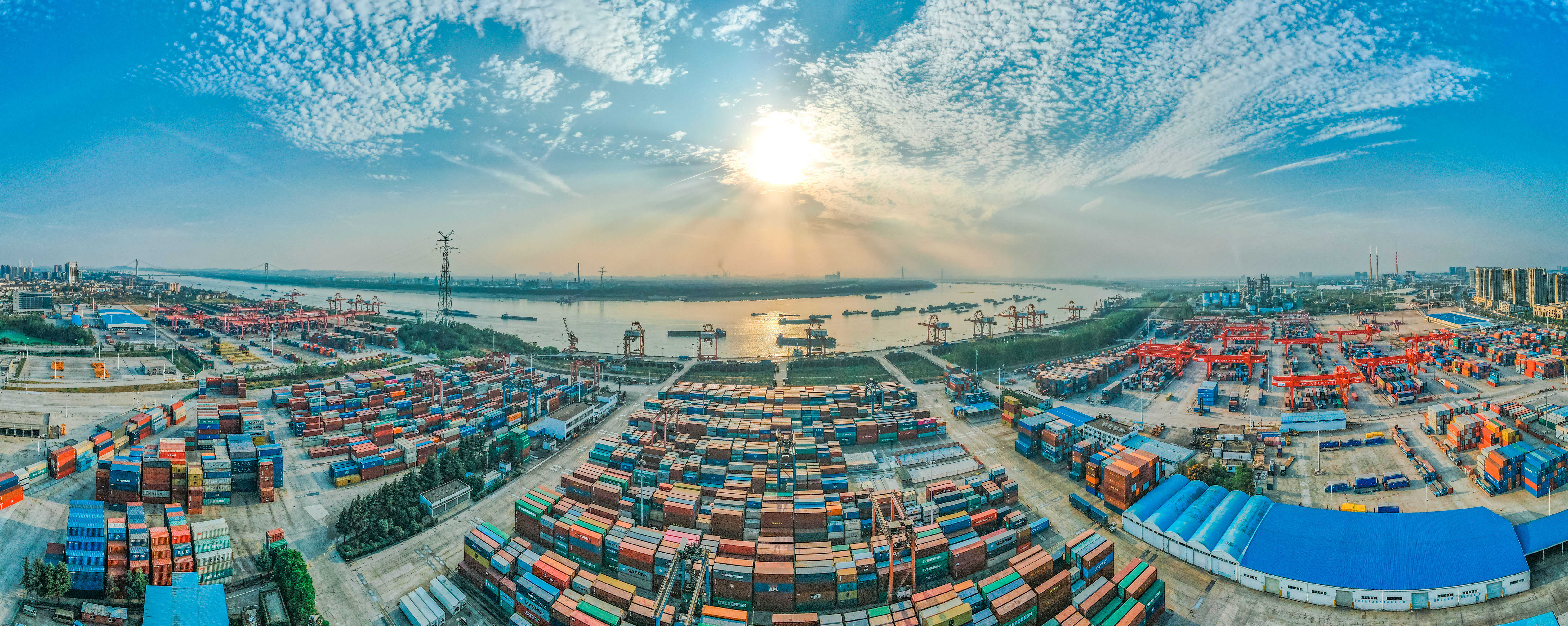 首页| 和记H88集团怡情博娱官网