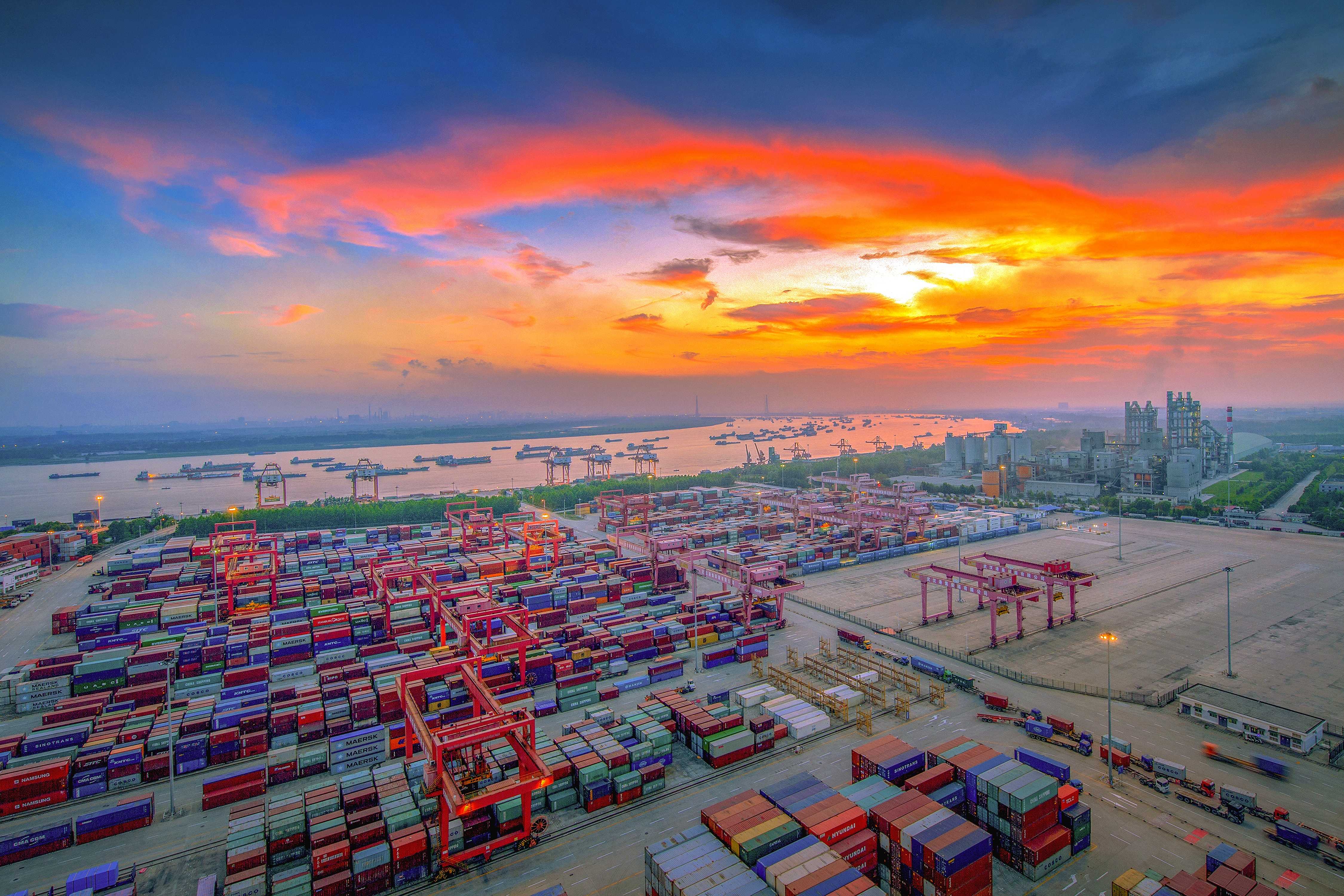 首页| 和记H88集团怡情博娱官网