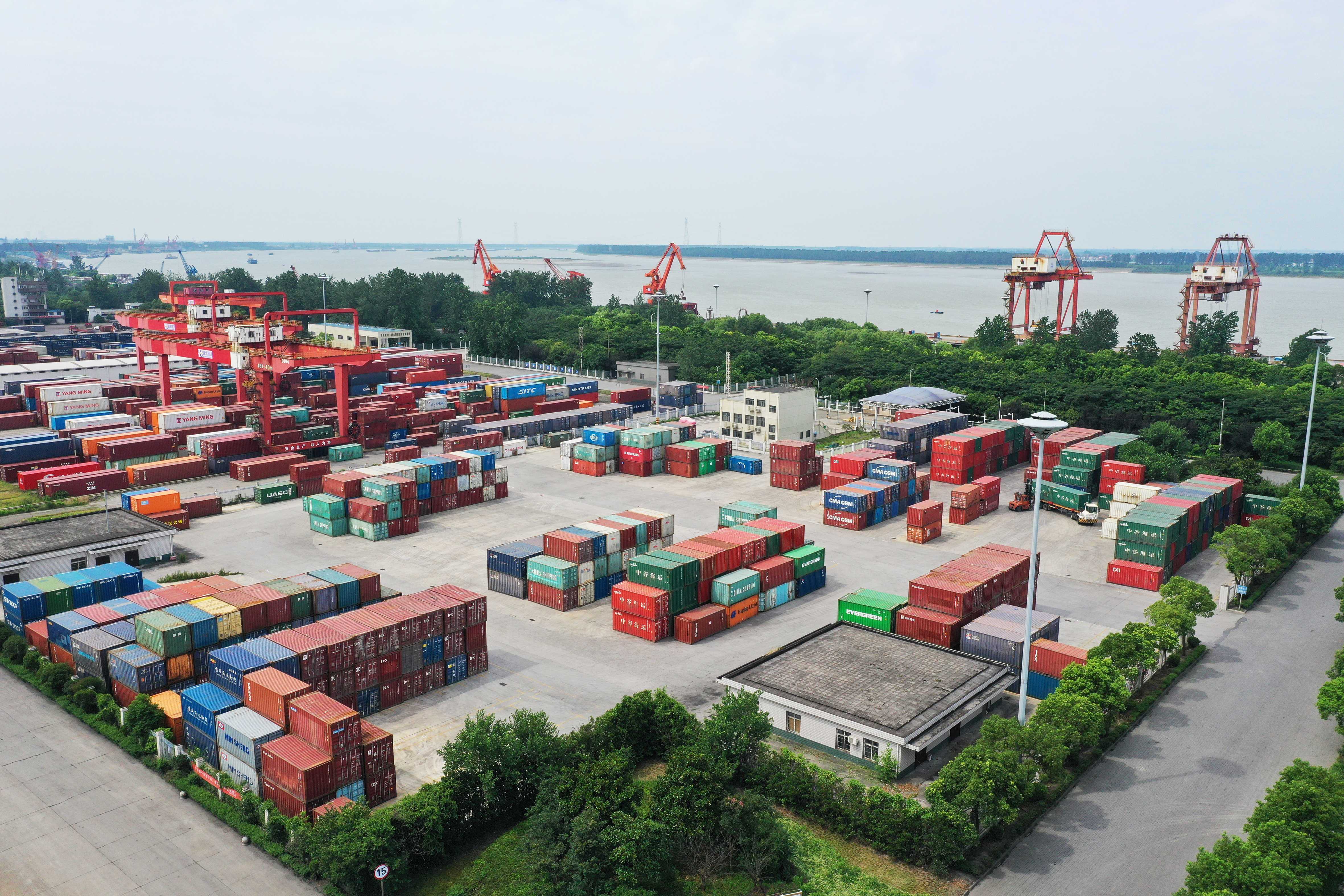 首页| 和记H88集团怡情博娱官网