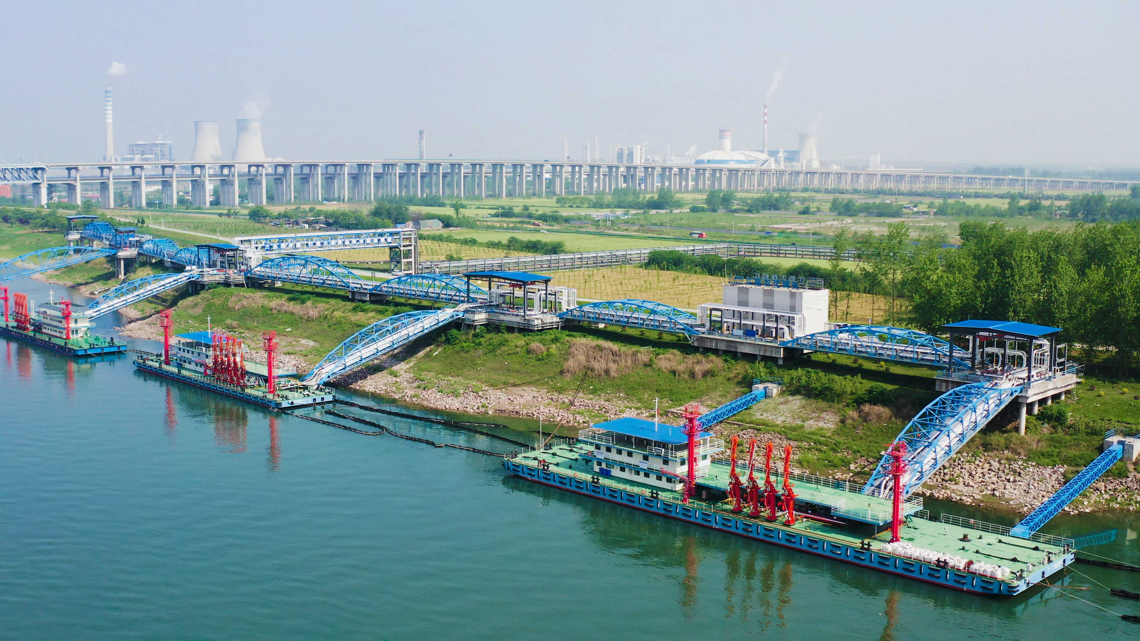 首页| 和记H88集团怡情博娱官网