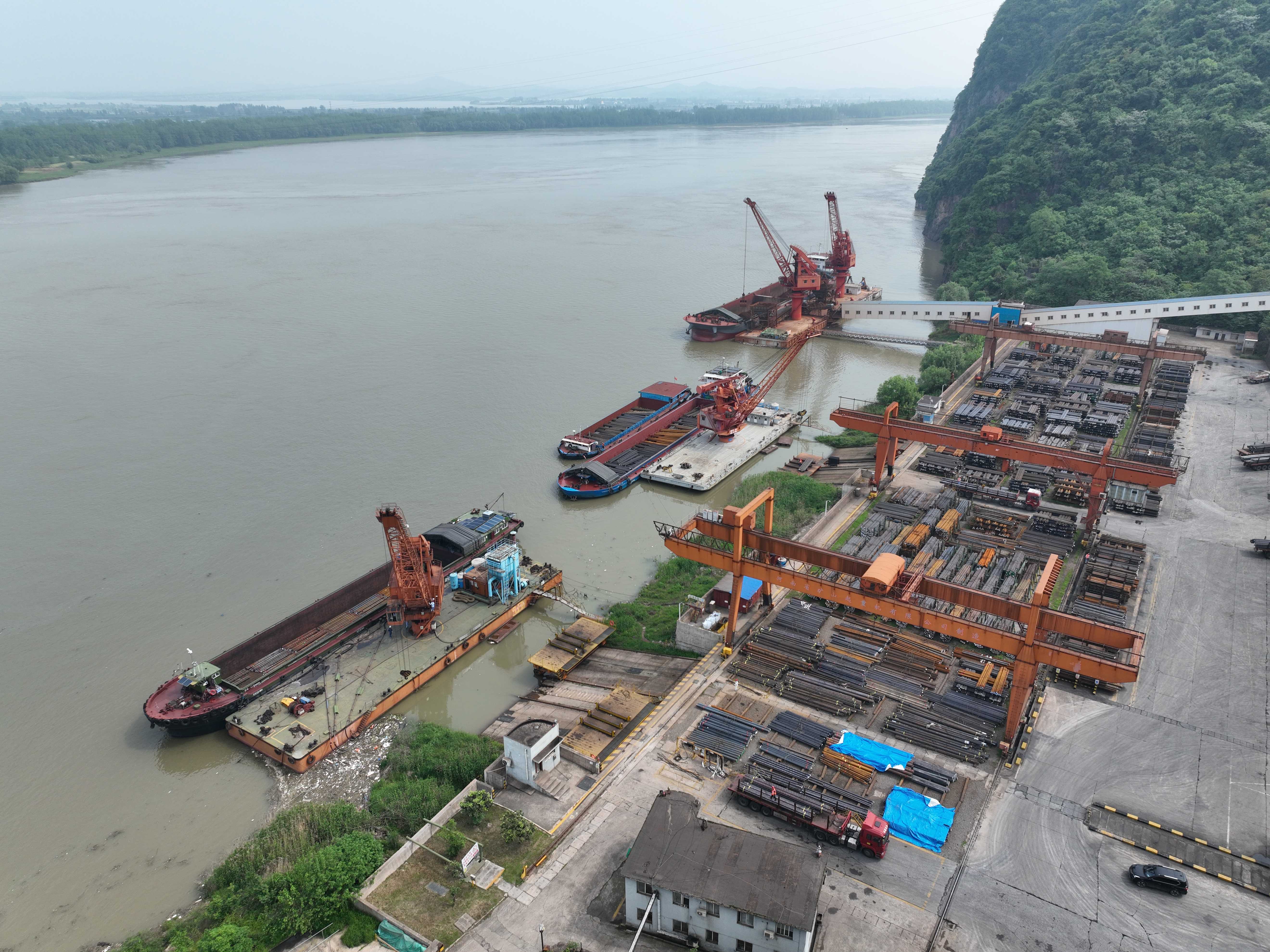 首页| 和记H88集团怡情博娱官网