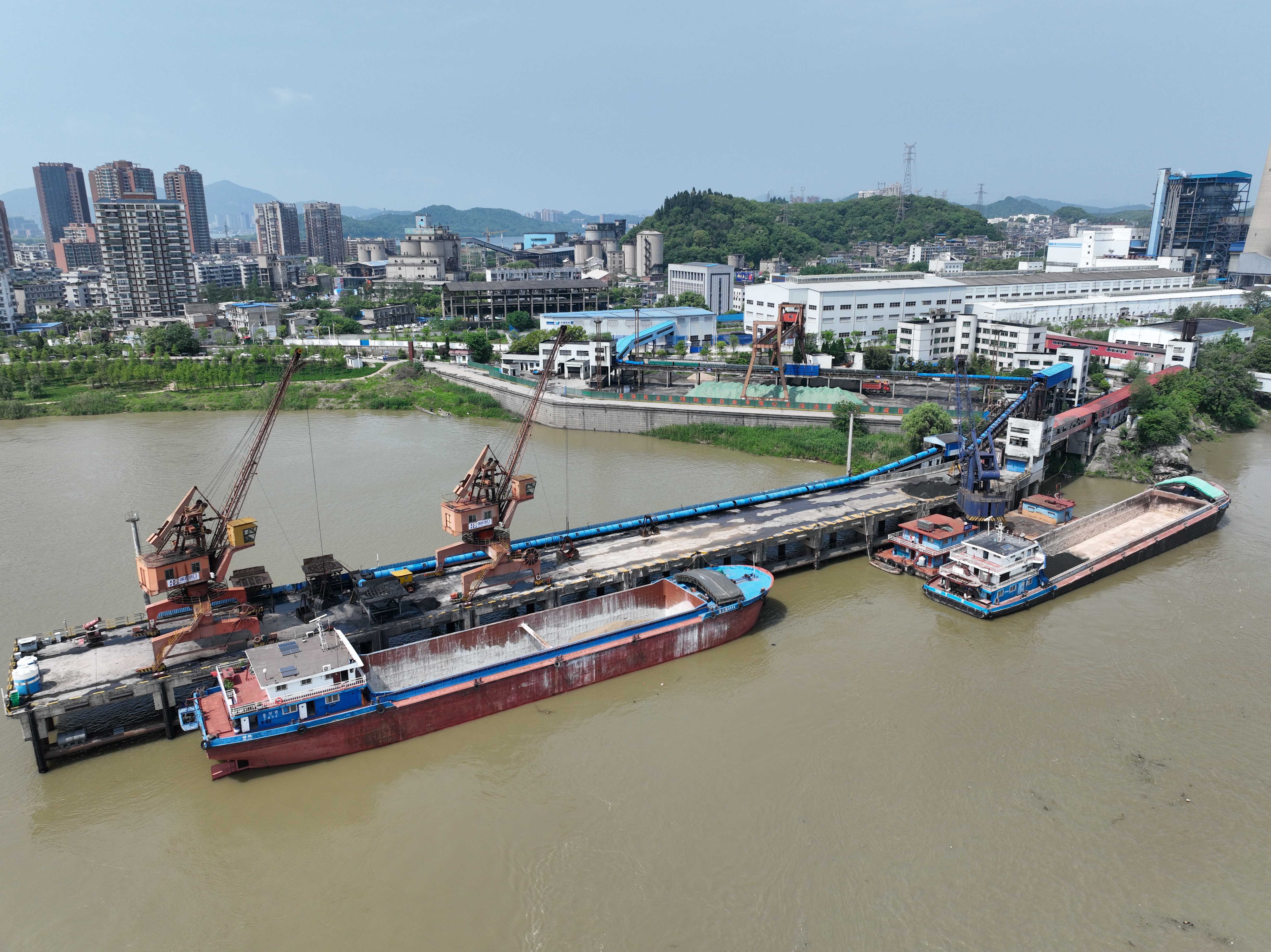 首页| 和记H88集团怡情博娱官网