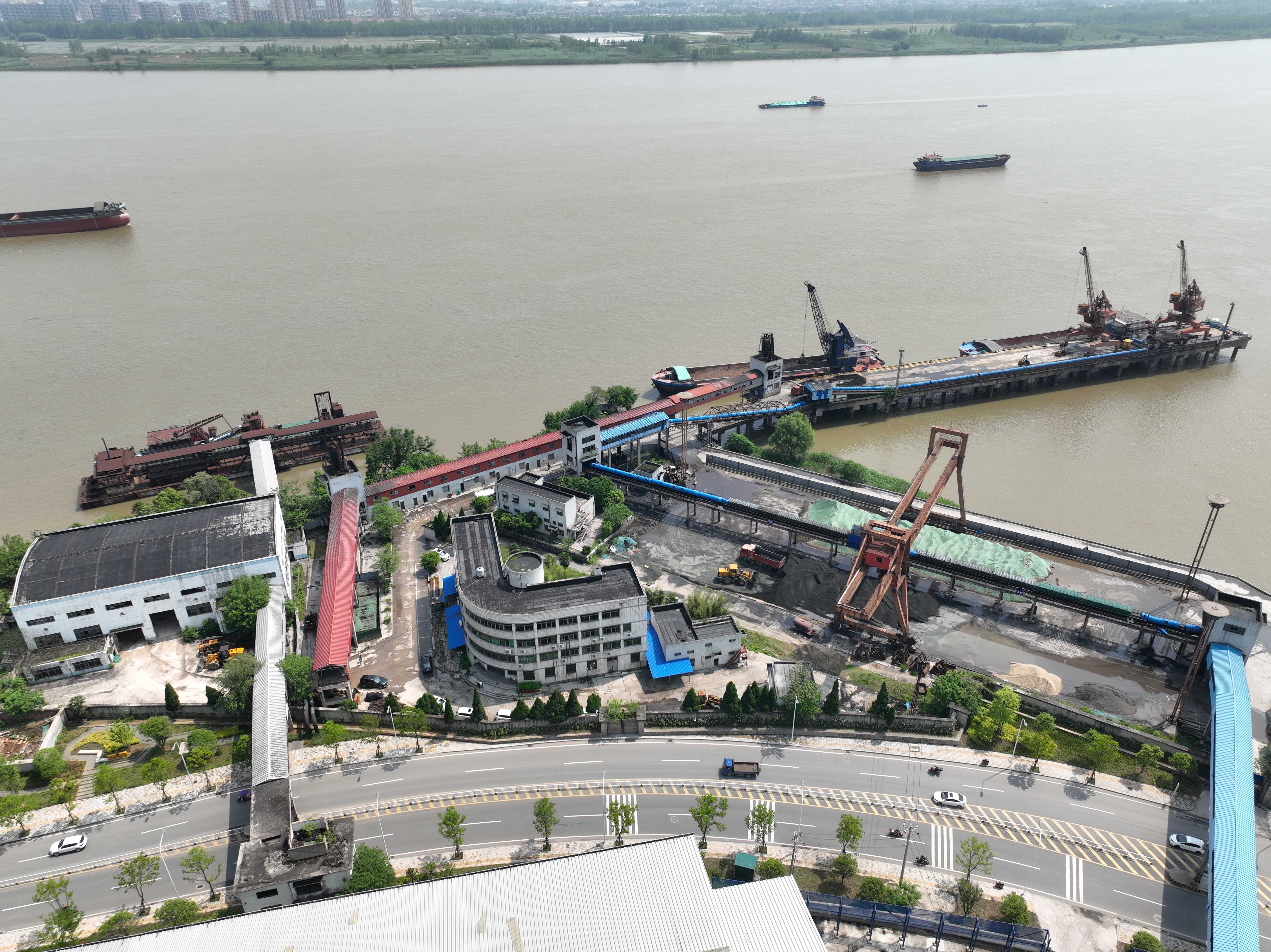 首页| 和记H88集团怡情博娱官网