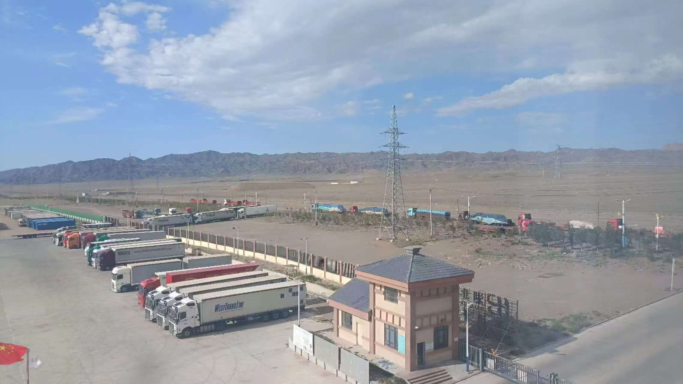 首页| 和记H88集团怡情博娱官网