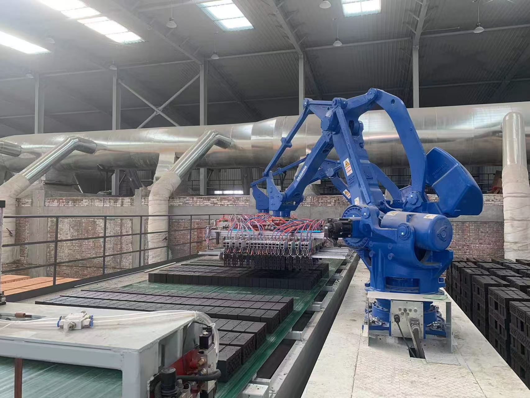 首页| 和记H88集团怡情博娱官网